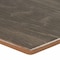 Msi Balboa Moka 24 In. X 6 In. Matte Ceramic Floor And Wall Tile, 17PK ZOR-PT-0380 - alternate 2